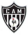 /album/alguns-escudos/atletico-mineiro-jpg/